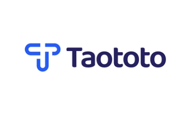 Taototo.com